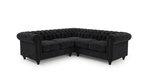 Corduroy-Corner-Black_1_56_c826d1d4-e157-4c08-87cf-e0a81b15fae3