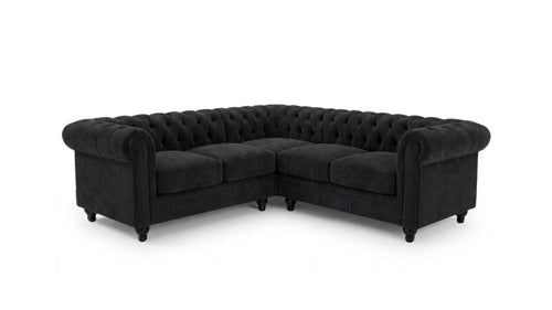 Corduroy-Corner-Black_1_56_c826d1d4-e157-4c08-87cf-e0a81b15fae3