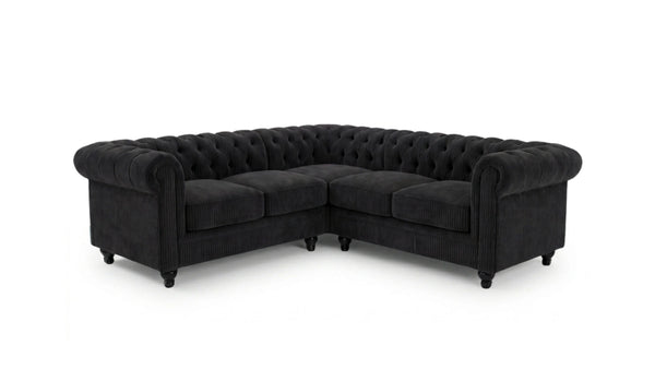 Corduroy-Corner-Black_1_56_c826d1d4-e157-4c08-87cf-e0a81b15fae3