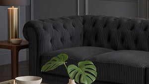 Corduroy-Corner-Black_5_b8a8952a-f1d1-4030-a8c5-99744c20988f