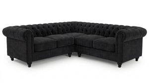 Corduroy-Corner-Black_e8ff5d4e-22ee-4967-90bc-08a88680a8bc
