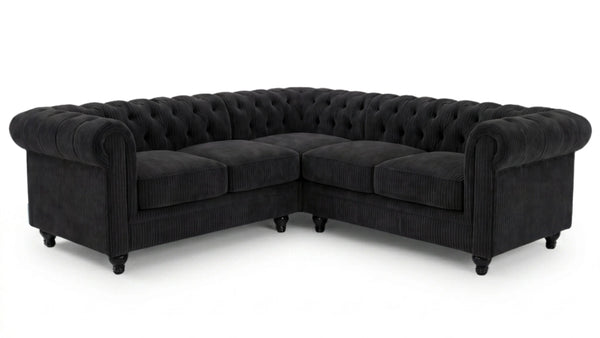Corduroy-Corner-Black_e8ff5d4e-22ee-4967-90bc-08a88680a8bc