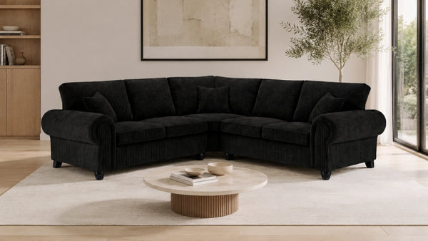 Corduroy-Corner-CharcoalGrey_10_6e0ad93b-63d8-40ef-848c-d61600057970