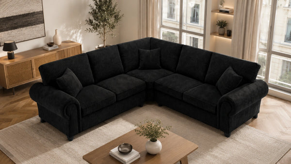 Corduroy-Corner-CharcoalGrey_11_f87d6dd2-88ec-492b-beff-bd34de88d644