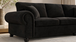 Corduroy-Corner-CharcoalGrey_12_207556d0-e534-4348-9a5e-8e387343b38b