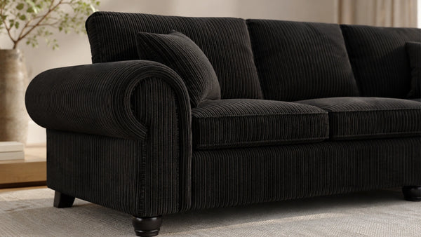 Corduroy-Corner-CharcoalGrey_12_207556d0-e534-4348-9a5e-8e387343b38b