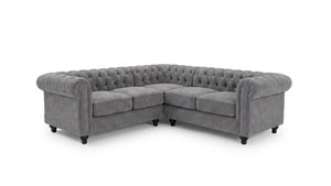 Corduroy-Corner-CharcoalGrey_1_57_e126d02b-6a6c-4ab1-a7b8-d264de220227