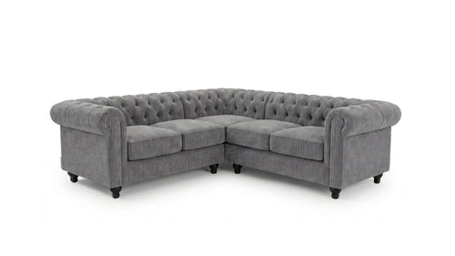 Corduroy-Corner-CharcoalGrey_1_57_e126d02b-6a6c-4ab1-a7b8-d264de220227
