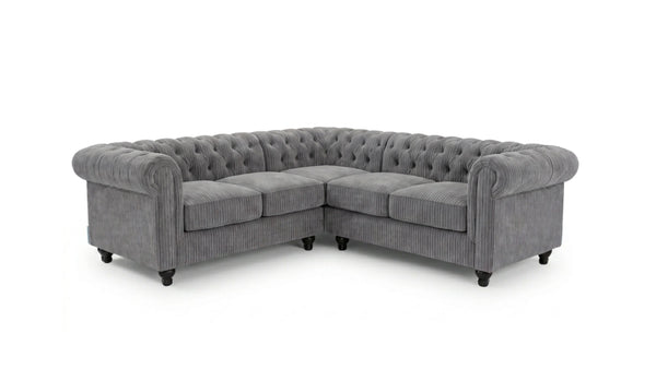 Corduroy-Corner-CharcoalGrey_1_57_e126d02b-6a6c-4ab1-a7b8-d264de220227
