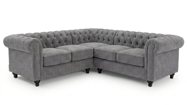Corduroy-Corner-CharcoalGrey_2_e8edcc4d-da00-4f7b-824b-4f3b560cbc43