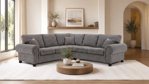 Corduroy-Corner-CharcoalGrey_4_52514e45-a22c-464c-b6db-00f29ee404d5
