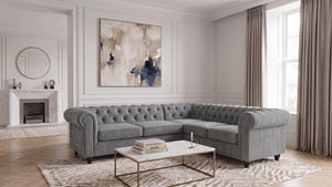 Corduroy-Corner-CharcoalGrey_5_571dafdb-e43e-44e3-a0ff-a36e01f66575