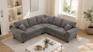 Corduroy-Corner-CharcoalGrey_5_b4680c60-bc90-415a-a21a-fff08d3c142f