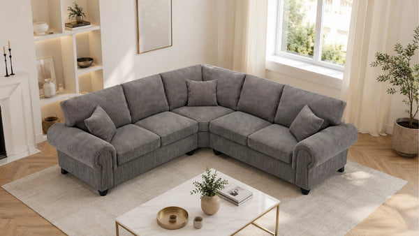 Corduroy-Corner-CharcoalGrey_5_b4680c60-bc90-415a-a21a-fff08d3c142f