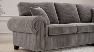 Corduroy-Corner-CharcoalGrey_6_40325a67-25cc-4522-8bb1-468e5504d9e7