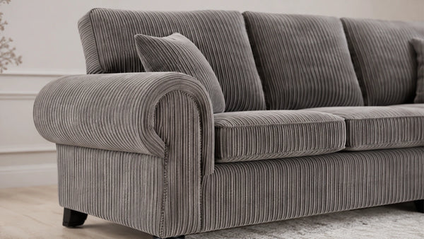 Corduroy-Corner-CharcoalGrey_6_40325a67-25cc-4522-8bb1-468e5504d9e7