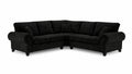 Marlow Corner Sofa