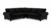Marlow Corner Sofa