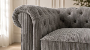 Corduroy-Corner-CharcoalGrey_7_d4141b21-347c-4569-8014-e6e077d0742a