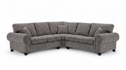 Marlow Corner Sofa