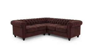 Corduroy-Corner-ChocolateBrown_1_58_99be6e57-8180-4d7f-8dc4-c1df8ec65faa