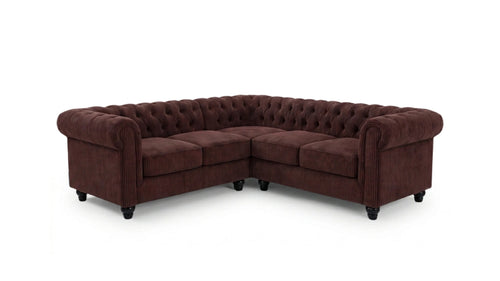 Corduroy-Corner-ChocolateBrown_1_58_99be6e57-8180-4d7f-8dc4-c1df8ec65faa