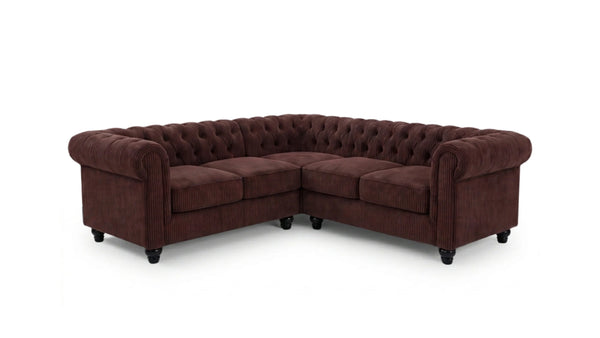 Corduroy-Corner-ChocolateBrown_1_58_99be6e57-8180-4d7f-8dc4-c1df8ec65faa