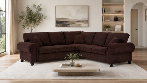 Corduroy-Corner-ChocolateBrown_4_97acf0ab-7dfd-4e05-bce3-146e2d413c66