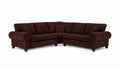 Marlow Corner Sofa
