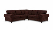 Marlow Corner Sofa