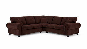 Corduroy-Corner-ChocolateBrown_57877736-e87a-4136-a6fe-2f6499b13d2a