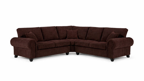Corduroy-Corner-ChocolateBrown_57877736-e87a-4136-a6fe-2f6499b13d2a