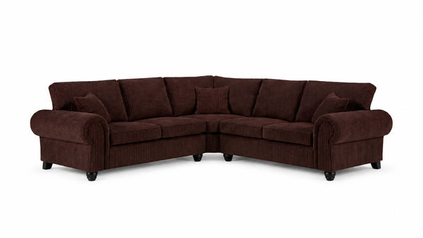 Corduroy-Corner-ChocolateBrown_57877736-e87a-4136-a6fe-2f6499b13d2a