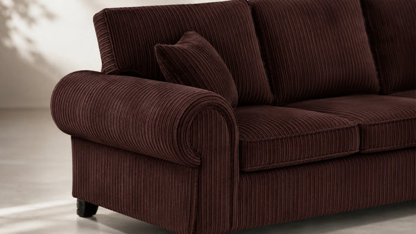 Corduroy-Corner-ChocolateBrown_6_3a340471-8b98-4987-9257-8f62e0f6a69f