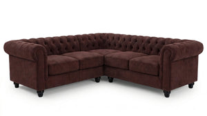 Corduroy-Corner-ChocolateBrown_a74b64b5-9a7b-4165-bd7e-aaf7fb7cca29