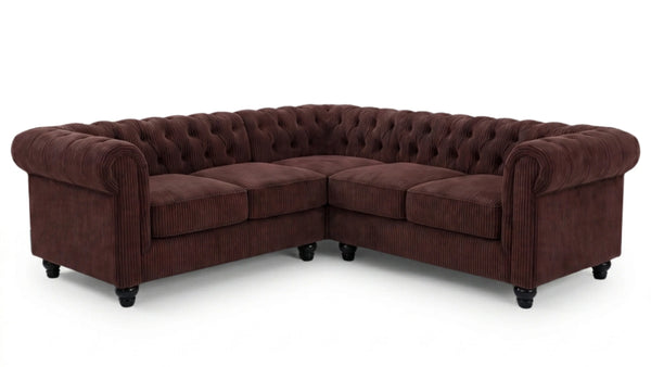 Corduroy-Corner-ChocolateBrown_a74b64b5-9a7b-4165-bd7e-aaf7fb7cca29