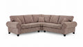 Marlow Corner Sofa