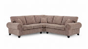 Marlow Corner Sofa