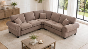 Corduroy-Corner-Coffee_5_5344baa1-7663-47e5-83cd-fcebce2af2b9