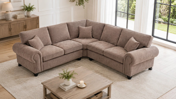 Corduroy-Corner-Coffee_5_5344baa1-7663-47e5-83cd-fcebce2af2b9