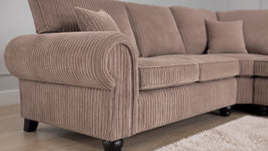 Corduroy-Corner-Coffee_6_13a1b191-554e-4f15-b9a2-5ff68140c319