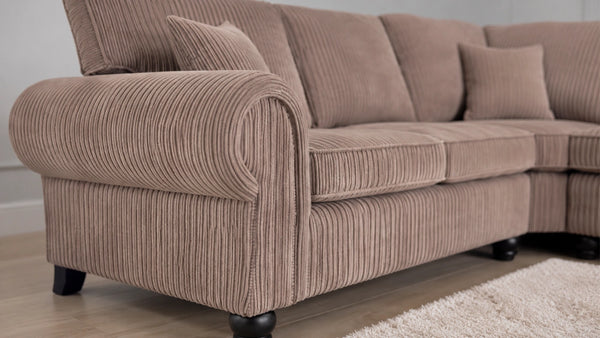 Corduroy-Corner-Coffee_6_13a1b191-554e-4f15-b9a2-5ff68140c319