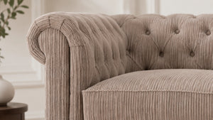 Corduroy-Corner-Coffee_6_4e06504c-b251-4b89-bd18-dc35e2d98849