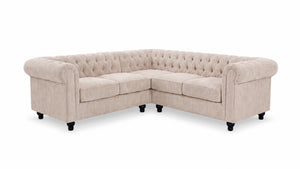 Corduroy-Corner-Cream_23008872-49dc-4efe-ae01-0a235f1ef64e