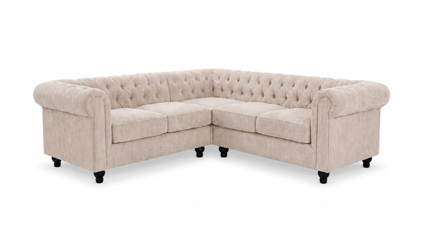 Corduroy-Corner-Cream_23008872-49dc-4efe-ae01-0a235f1ef64e