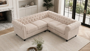 Corduroy-Corner-Cream_5_75392e33-d634-4dbf-ace8-d1cac2b455ed