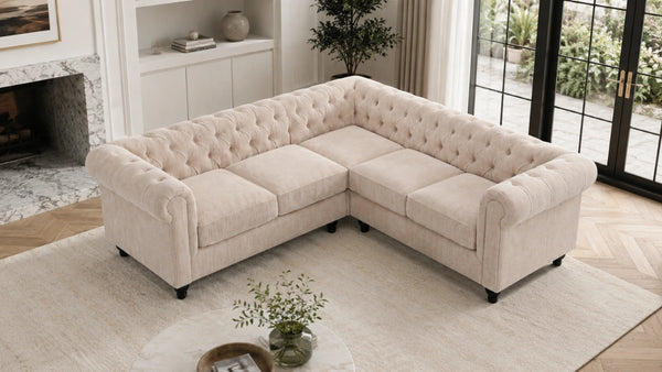 Corduroy-Corner-Cream_5_75392e33-d634-4dbf-ace8-d1cac2b455ed