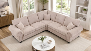 Corduroy-Corner-Cream_5_b51da8c7-5663-4650-a124-758d39e290ed