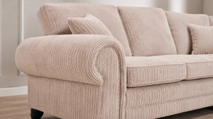 Corduroy-Corner-Cream_6_35b349de-cf5c-4fc5-9f44-40fab0d87ceb