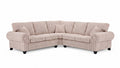 Marlow Corner Sofa